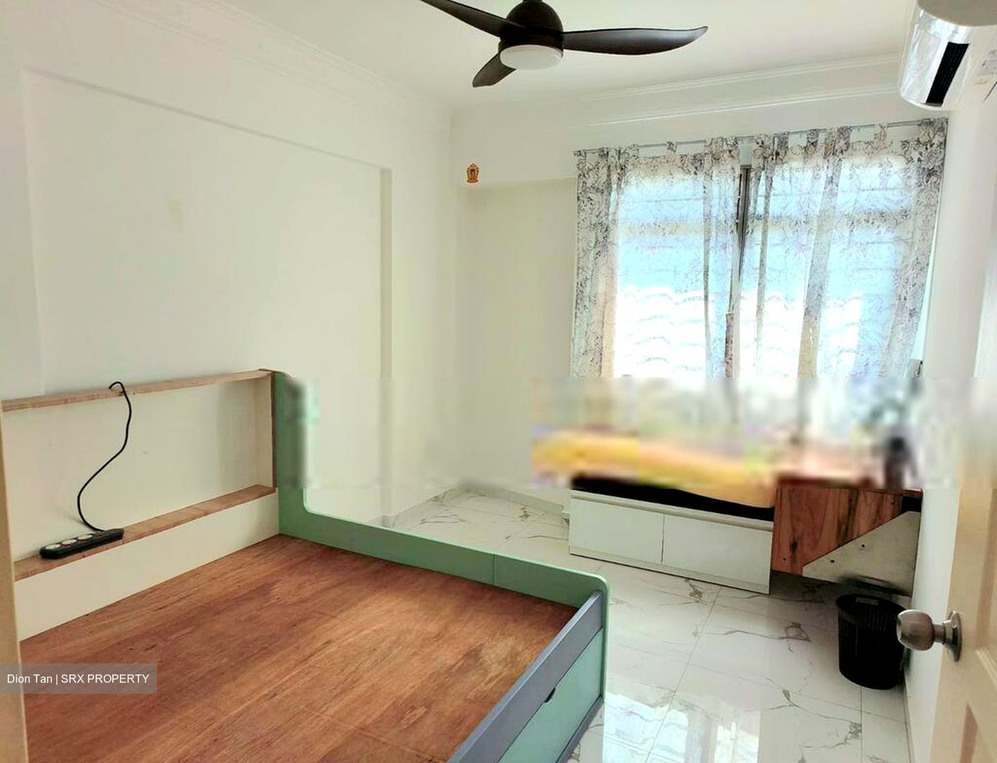 Blk 321B Anchorvale Grove (Sengkang), HDB 4 Rooms #577231061